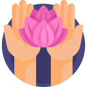 centre-josep-lluis-4