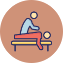 centre-josep-lluis-2