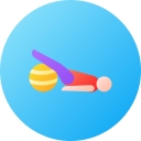 centre-josep-lluis-2