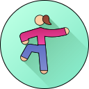 centre-josep-lluis-6