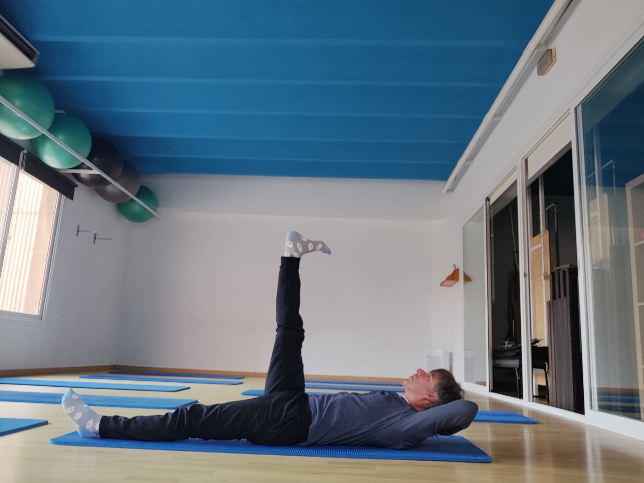 pilastes-josep-lluis<br />
