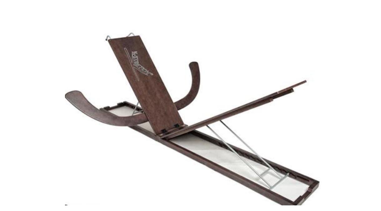 centre-josep-lluis-10