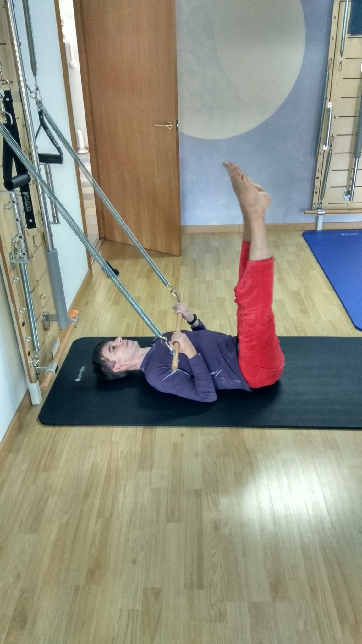 centre-josep-lluis-1